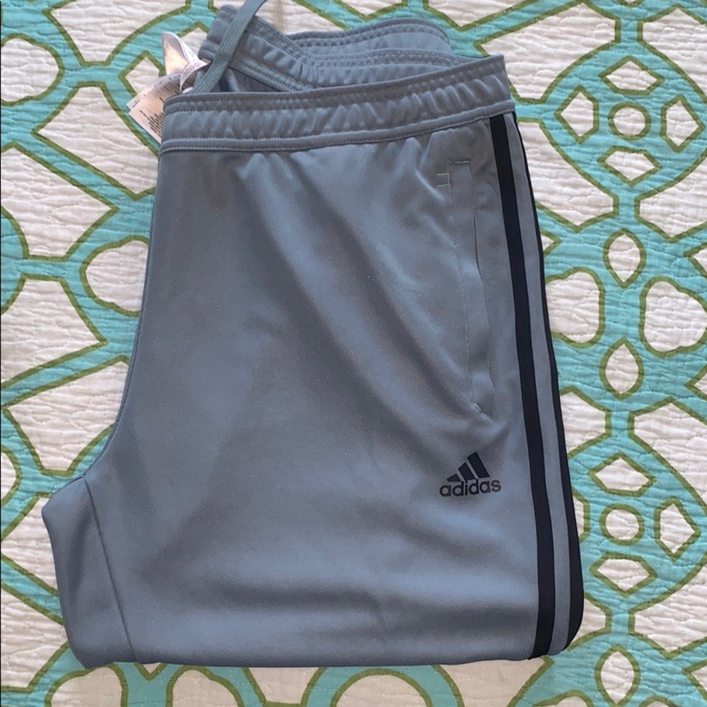 Women Adidas pants